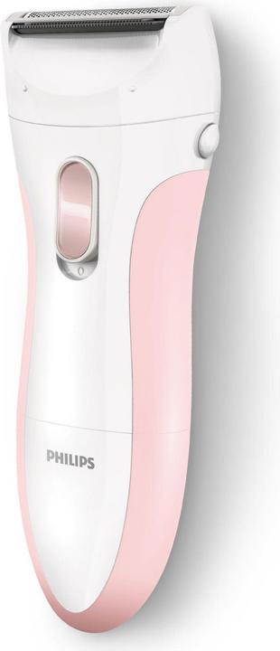 Immagine prodotto Philips Lumea Essenziale