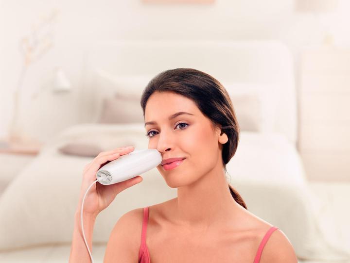 Immagine prodotto Philips Lumea Essenziale