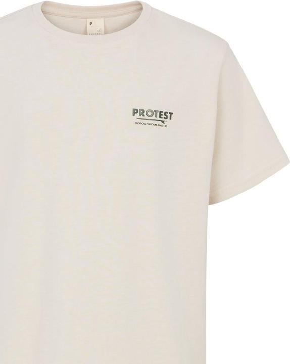 Image du produit Protest T-shirts & Polos PRTHunt JR t-shirt (164)