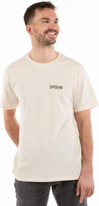 Immagine prodotto Whatever Man Maglietta Sun'nd Surf (XL)