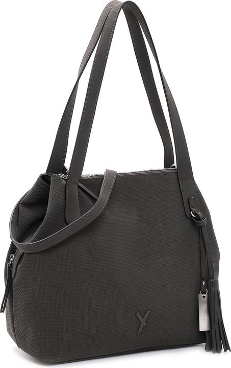 Produktbild Suri Frey Shopper Romy (15.19 l)