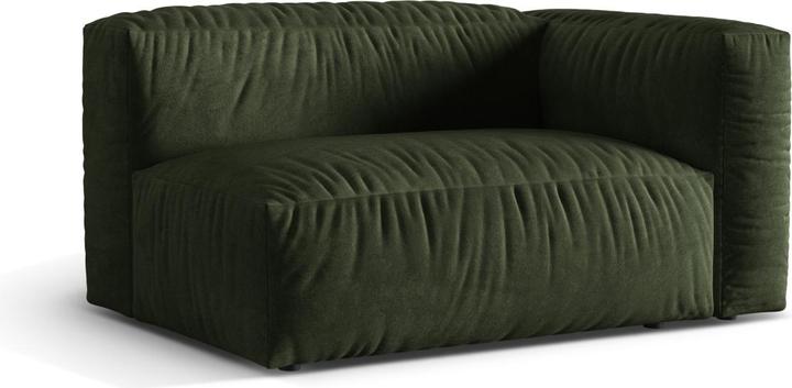 Produktbild Micadoni Martina (1-Sitzer, Modular Sofa)