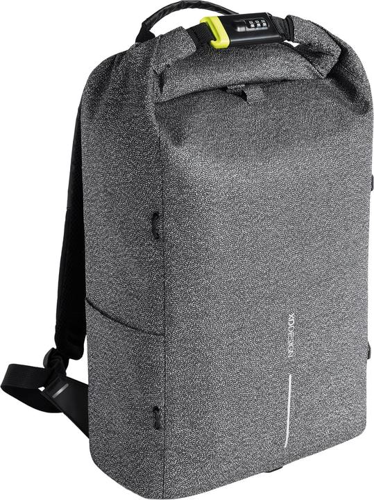 Image du produit XD Design - Sac à dos URBAN (27 l)