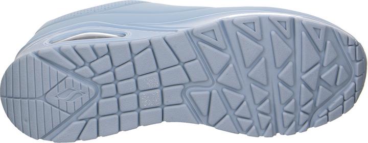 Actual product image Skechers 310527L (37)