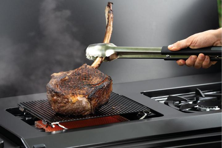 Immagine prodotto Outdoorchef Vetro Ardente