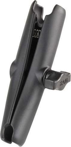 Actual product image RAM Mounts 60 Bulk Pkgd Socket Arm Assy