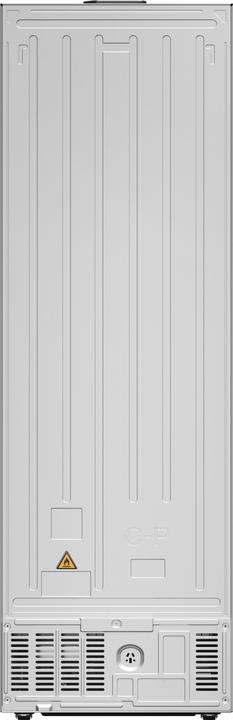 Image du produit Haier HDPW5620ANPD (409 l)