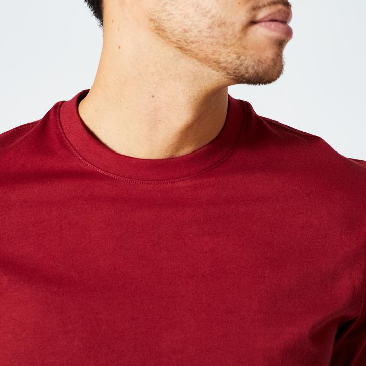 Actual product image Domyos 500 (4XL)