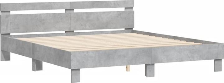 Immagine prodotto VidaXL Jarena (200 x 200 cm)