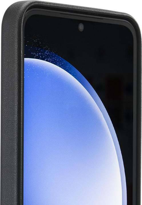 Produktbild Hama Eco Premium (Samsung Galaxy S23 FE)