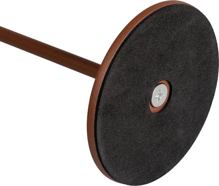 Actual product image Kanlux Inita