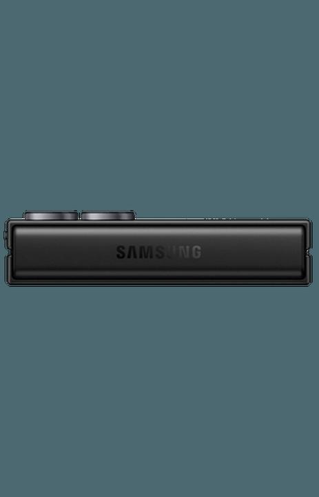 Actual product image Samsung Galaxy Z Flip7 FE