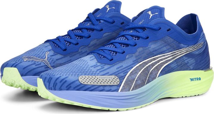 Actual product image Puma Liberate Nitro 2 (44)