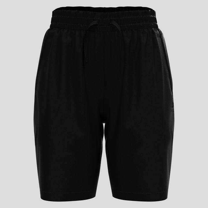 Produktbild Odlo Essentials (L)