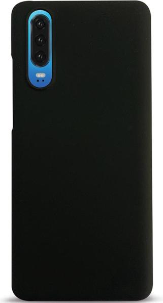 Actual product image Case FortyFour No.1 (Huawei P30)