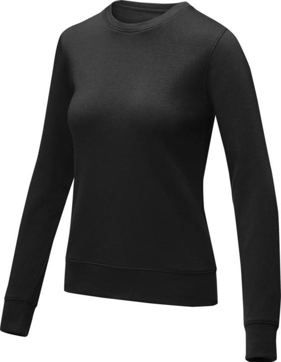 Actual product image Elevate UTPF3488 P (4XL)
