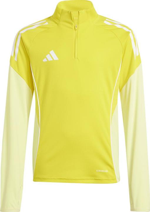 adidas TIRO25C TR TOPY