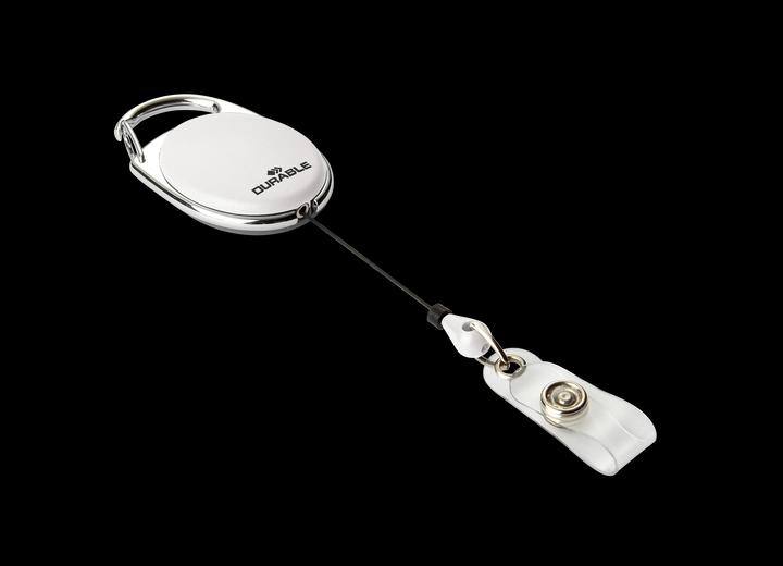 Immagine prodotto Durable Stile Jojo