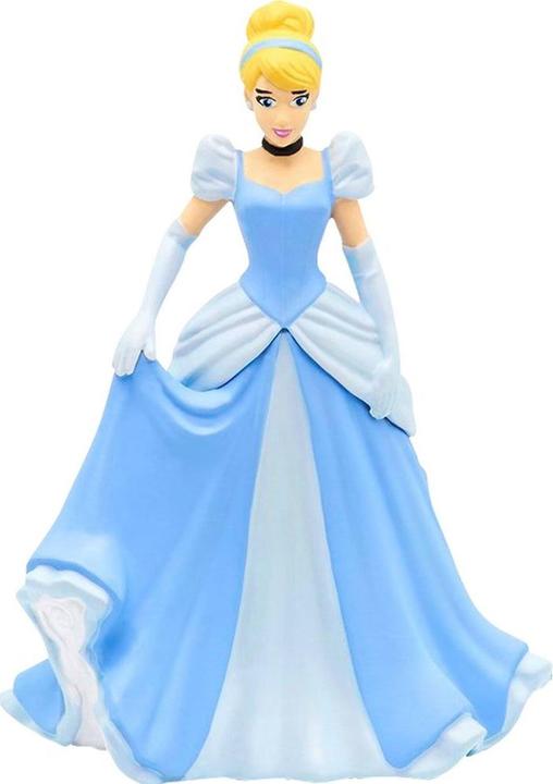 Tonies Disney Cinderella (Deutsch)