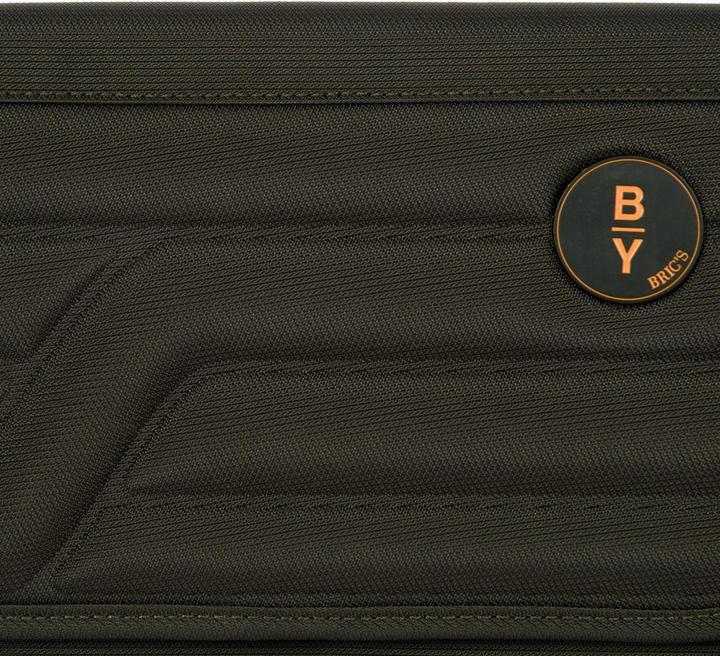 Image du produit Brics Ulisse - Trousse de toilette