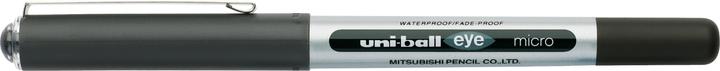 Produktbild Uni-ball Eye Micro (Grau, 1 x)