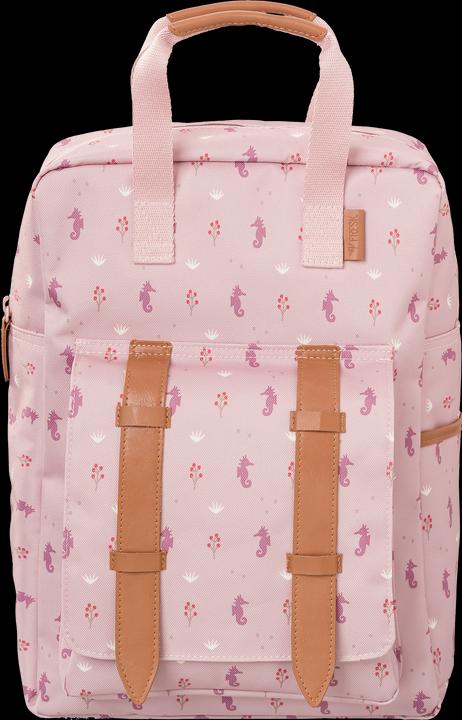 Image du produit Fresk Sac à dos, Seahorse