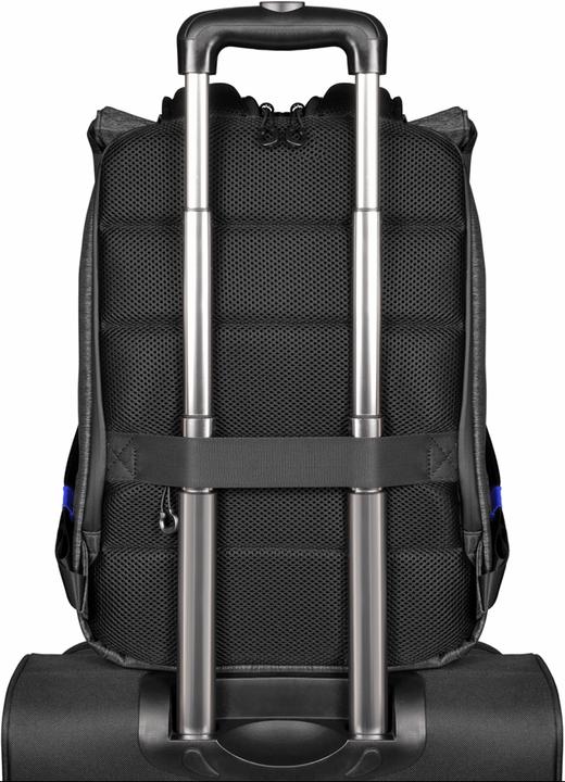 Image du produit Port Designs New York (18 l)