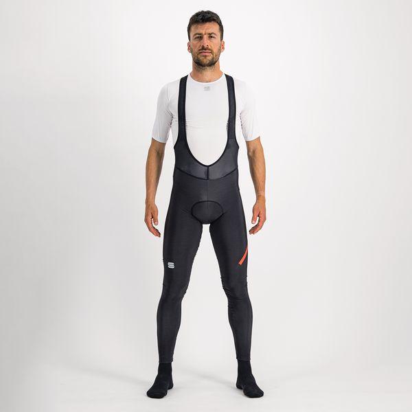 Immagine prodotto Sportful Fiandre NoRain Team BibTight (S)