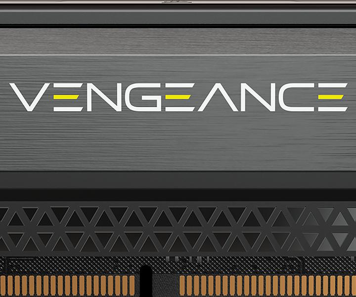 Immagine prodotto Corsair Vengeance (4 x 48GB, 5200 MHz, RAM DDR5, DIMM)