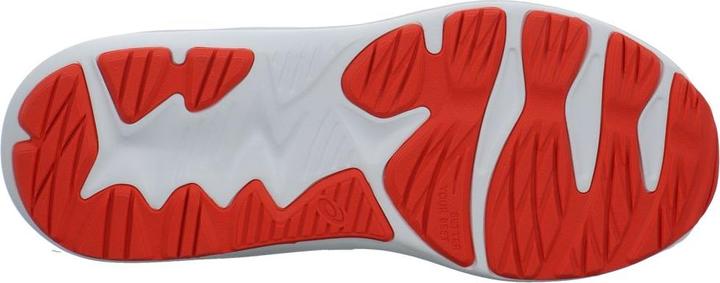 Produktbild ASICS Performance Gel Jolt 4 GS (38)
