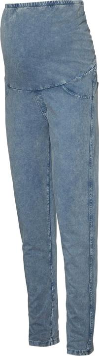 Actual product image Mamalicious MLCELESTIA maternity leggings (M)