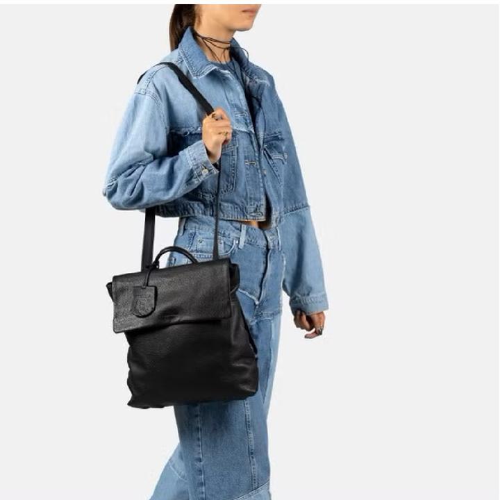 Produktbild Burkely Lush Lucy Backpack (7 l)