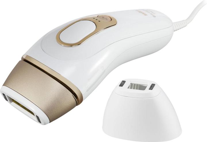 Image du produit Braun Silk·expert Pro 5