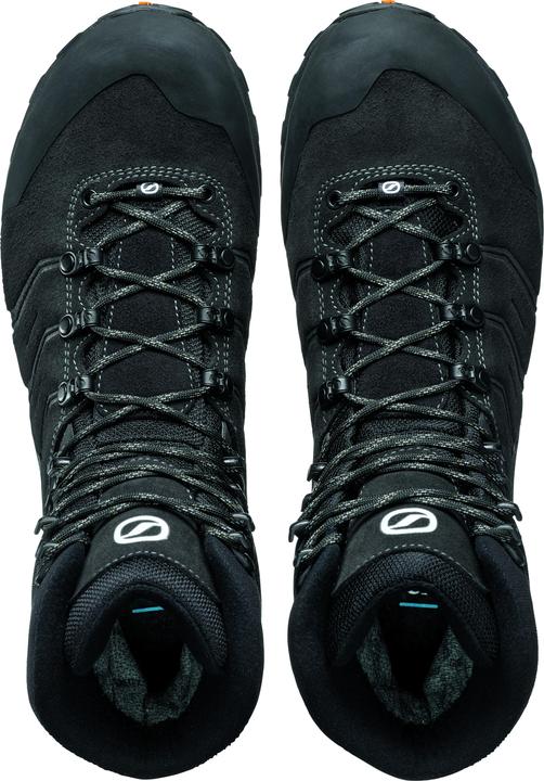 Actual product image Scarpa Rush Polar GTX (43)