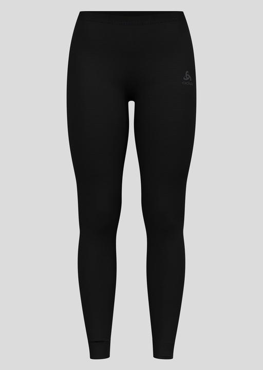 Produktbild Odlo Active F-Dry Light (XS)