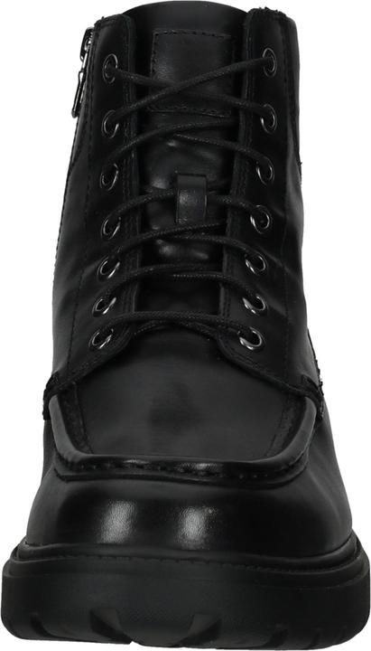Produktbild Geox Stiefelette (45)