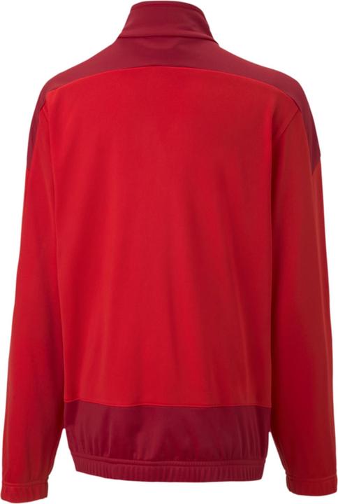 Produktbild Puma teamGOAL 23 TRG Jacket Jr-656570 (152)