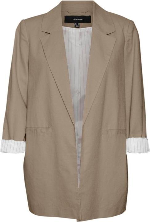 Immagine prodotto Vero Moda VMLILJA Blazer Blazer (34)