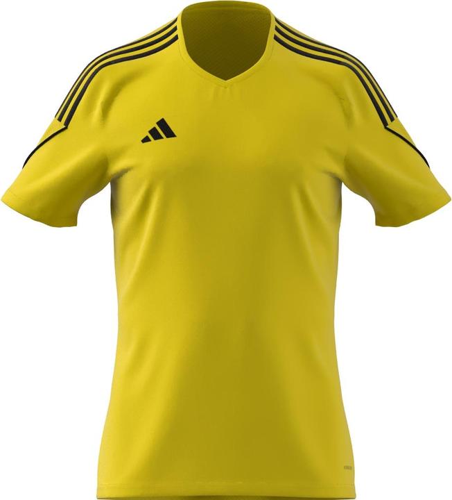 Produktbild adidas Tiro 23 Trikot Herren (3XL)