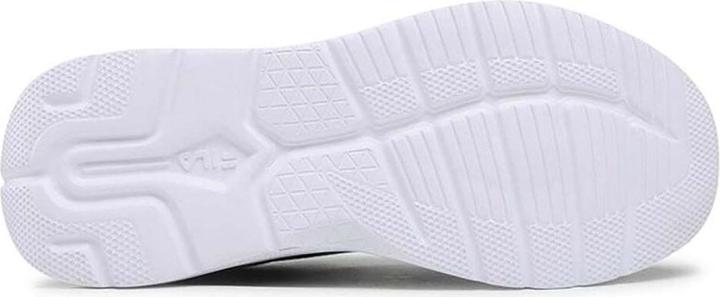 Image du produit FILA Spitfire (40)
