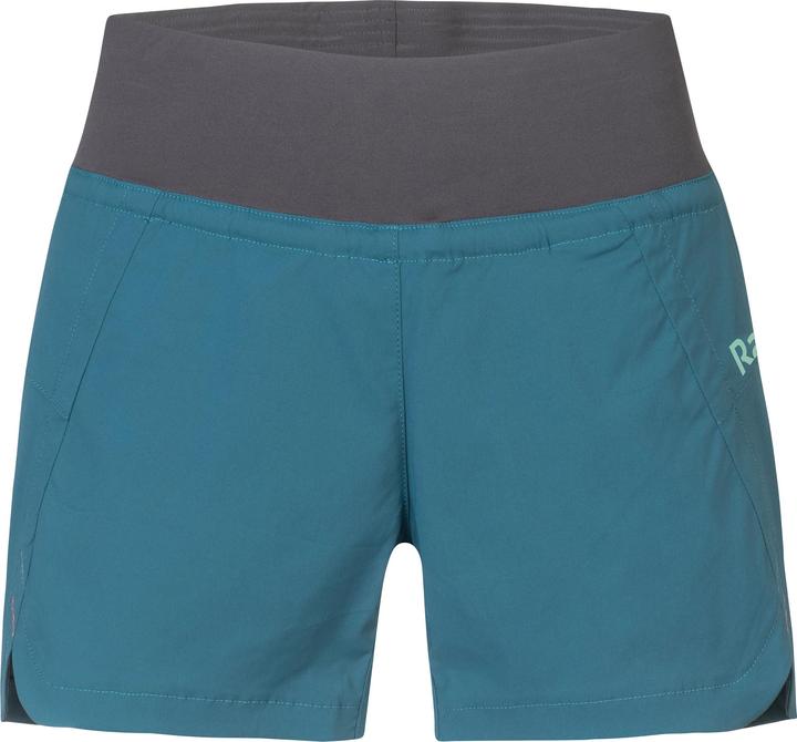 Actual product image Rafiki Women's Vella (34)