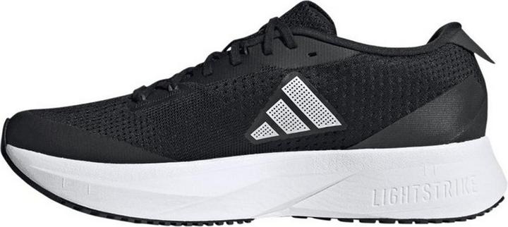 Image du produit adidas - Baskets ADIZERO SL - Homme (40.5)