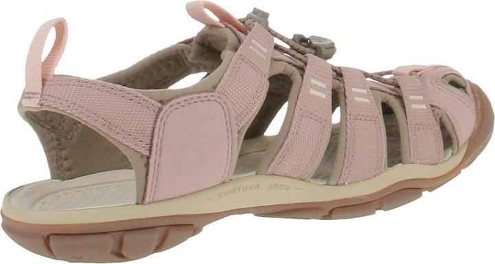 Produktbild Keen W Clearwater CNX (37.5)