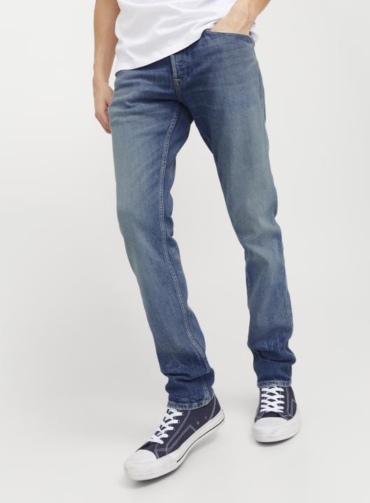 Produktbild Jack & Jones Jjiglenn Jjdenver Jj 144 Noos (W36/L32)