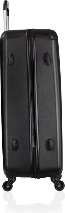 Image du produit Clipper by Pack Easy Toronto (42 l, Bagage à main (jusqu'à 50l))