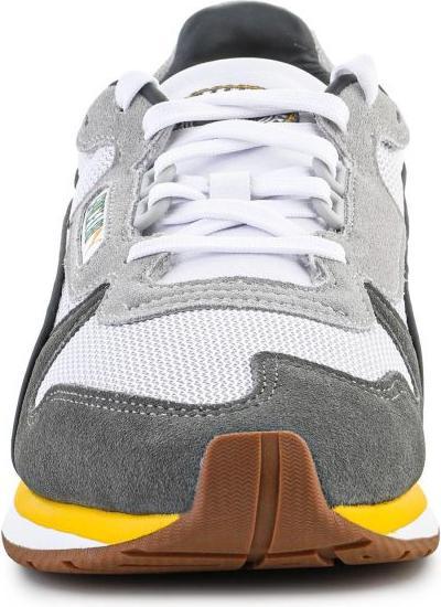 Actual product image Puma Space Lab Legends (40)
