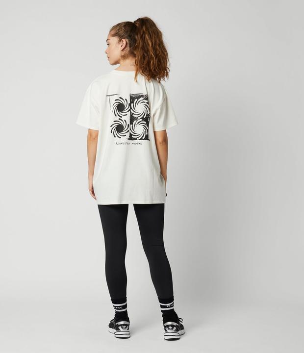 Actual product image Mystic Reform Dress Tee (M)