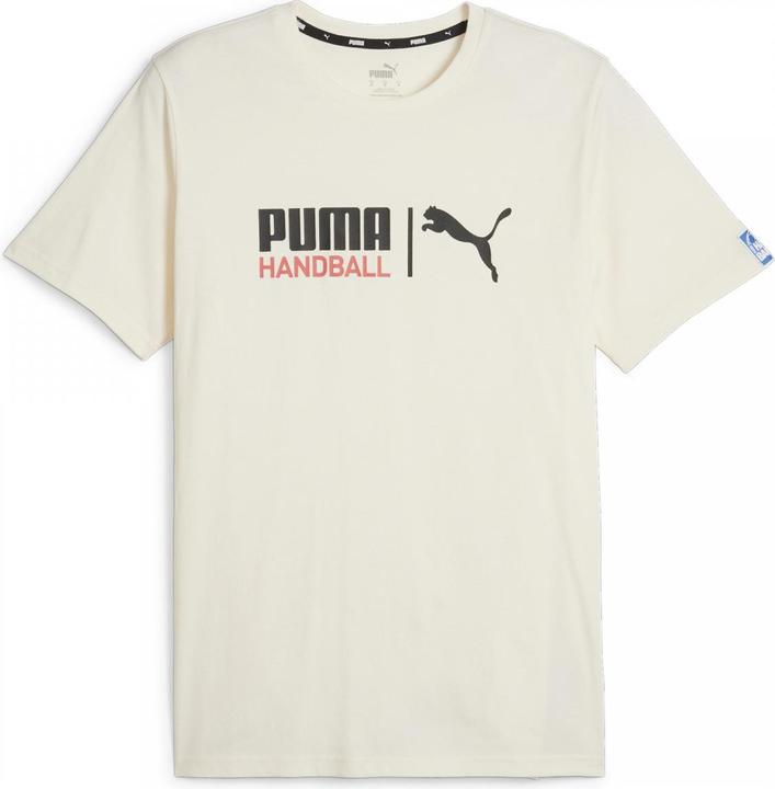 Actual product image Puma Handball Tee (XL)