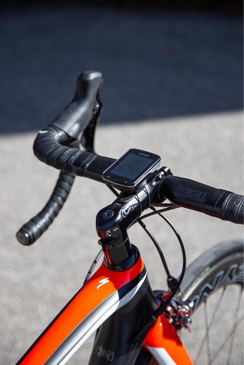 Produktbild Sp Connect Computer Adapter Garmin SPC+ schwarz