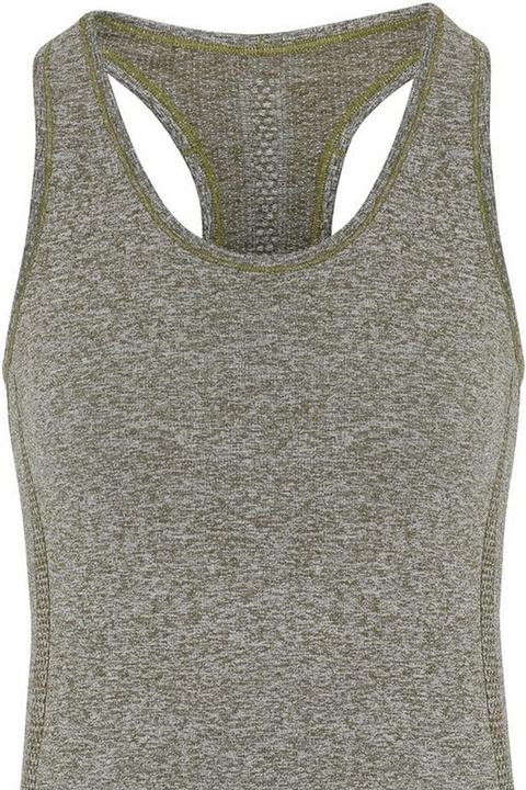 Produktbild Tri Dri Multi Sport Weste Nahtlos (L)